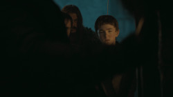extant_GameOfThrones_6x02-Home_0754