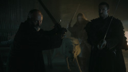 extant_GameOfThrones_6x02-Home_0755