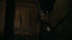 extant_GameOfThrones_6x02-Home_0756