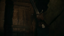 extant_GameOfThrones_6x02-Home_0757