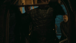 extant_GameOfThrones_6x02-Home_0758