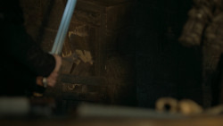 extant_GameOfThrones_6x02-Home_0759