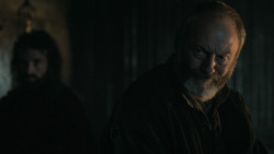 extant_GameOfThrones_6x02-Home_0760