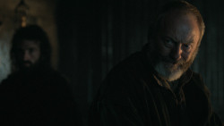 extant_GameOfThrones_6x02-Home_0761