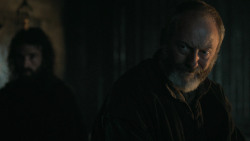extant_GameOfThrones_6x02-Home_0762