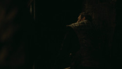 extant_GameOfThrones_6x02-Home_0763