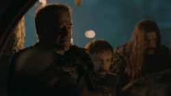 extant_GameOfThrones_6x02-Home_0764