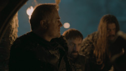 extant_GameOfThrones_6x02-Home_0765