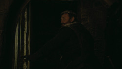 extant_GameOfThrones_6x02-Home_0766