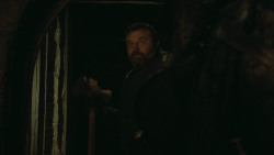 extant_GameOfThrones_6x02-Home_0767