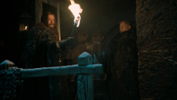 extant_GameOfThrones_6x02-Home_0768