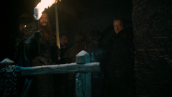 extant_GameOfThrones_6x02-Home_0769