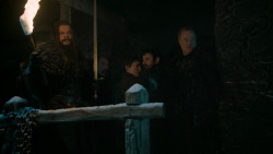 extant_GameOfThrones_6x02-Home_0770
