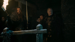 extant_GameOfThrones_6x02-Home_0771