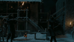 extant_GameOfThrones_6x02-Home_0772