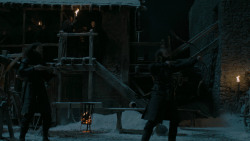 extant_GameOfThrones_6x02-Home_0773
