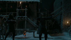 extant_GameOfThrones_6x02-Home_0774
