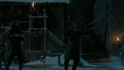 extant_GameOfThrones_6x02-Home_0775