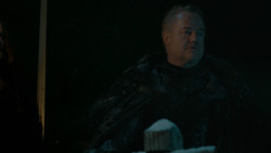 extant_GameOfThrones_6x02-Home_0776
