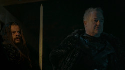 extant_GameOfThrones_6x02-Home_0778