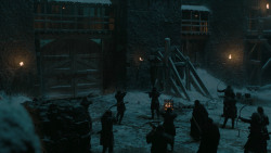 extant_GameOfThrones_6x02-Home_0779