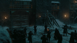 extant_GameOfThrones_6x02-Home_0781
