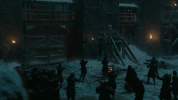 extant_GameOfThrones_6x02-Home_0782