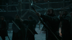 extant_GameOfThrones_6x02-Home_0783