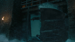 extant_GameOfThrones_6x02-Home_0786