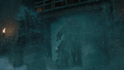 extant_GameOfThrones_6x02-Home_0787