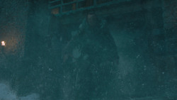 extant_GameOfThrones_6x02-Home_0788