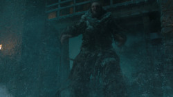 extant_GameOfThrones_6x02-Home_0789