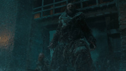 extant_GameOfThrones_6x02-Home_0790