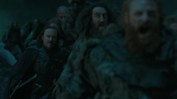 extant_GameOfThrones_6x02-Home_0792