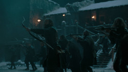 extant_GameOfThrones_6x02-Home_0793