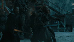 extant_GameOfThrones_6x02-Home_0795