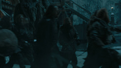 extant_GameOfThrones_6x02-Home_0796