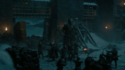 extant_GameOfThrones_6x02-Home_0797