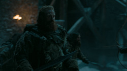 extant_GameOfThrones_6x02-Home_0799