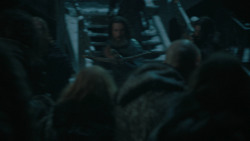 extant_GameOfThrones_6x02-Home_0800