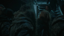 extant_GameOfThrones_6x02-Home_0801