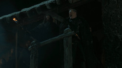 extant_GameOfThrones_6x02-Home_0802