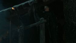 extant_GameOfThrones_6x02-Home_0803