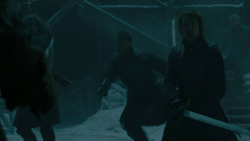 extant_GameOfThrones_6x02-Home_0804