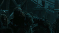 extant_GameOfThrones_6x02-Home_0805