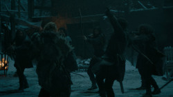 extant_GameOfThrones_6x02-Home_0806