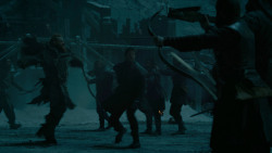 extant_GameOfThrones_6x02-Home_0807