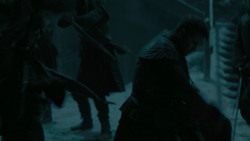 extant_GameOfThrones_6x02-Home_0808