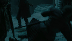 extant_GameOfThrones_6x02-Home_0809