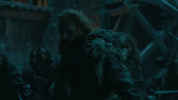 extant_GameOfThrones_6x02-Home_0810